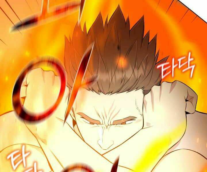 Luân Hồi Ác Nhân: Chapter 91