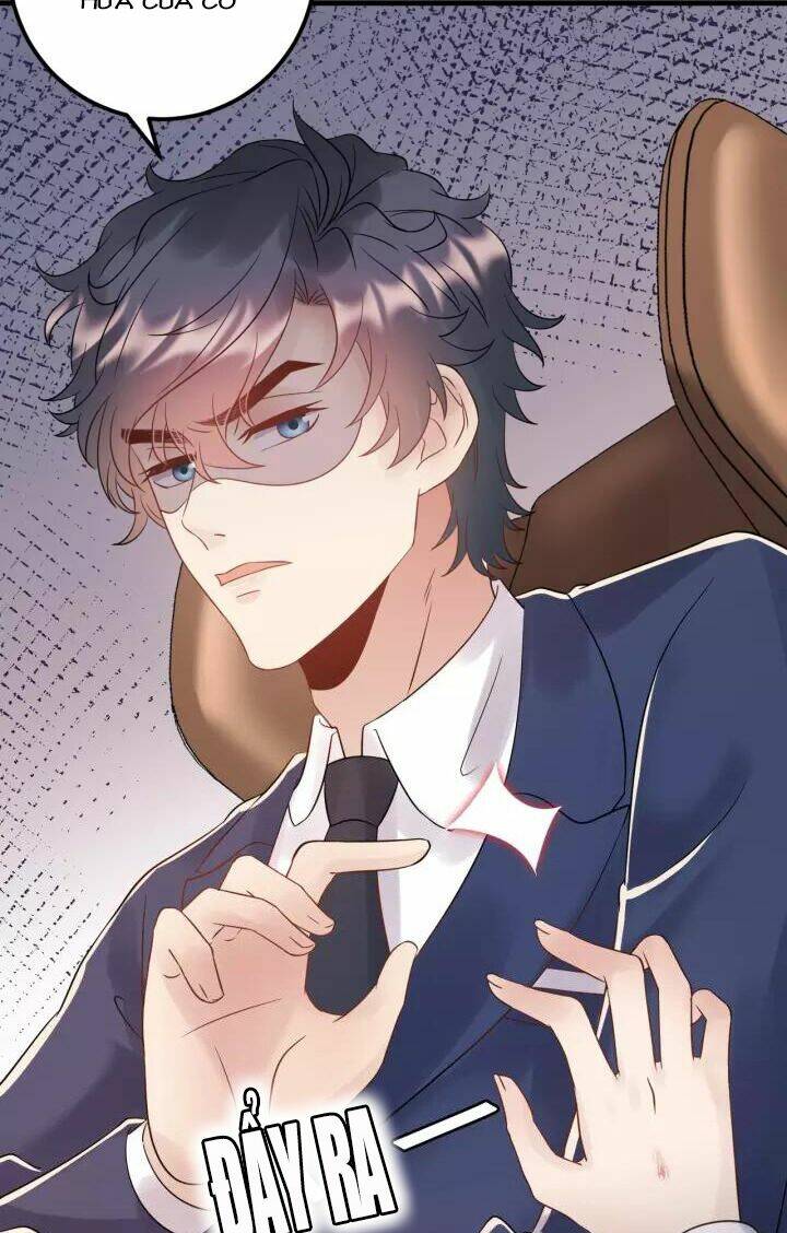 Trong Sinh Chi Ức Vạn Ảnh Hậu Yếu Thượng Vị: Chapter 217
