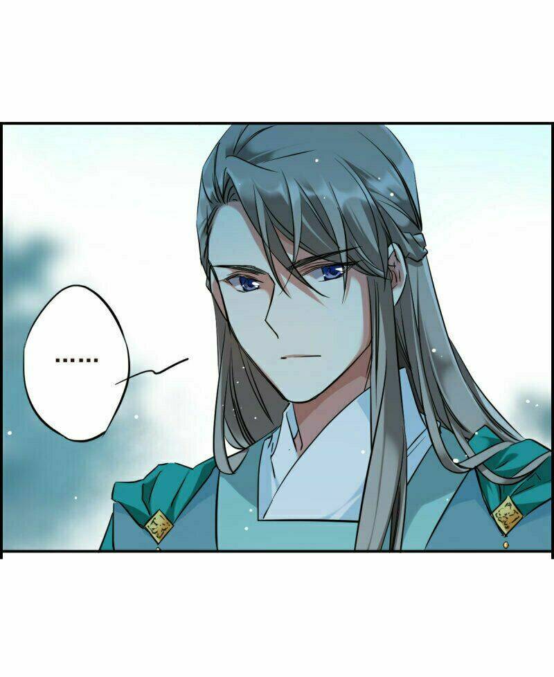 Thượng Quốc Phú Chi Thiên Đống Tuyết: Chapter 26