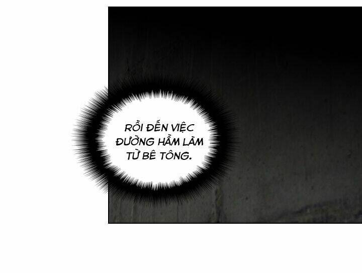 Người Cống Hiến: Chapter 32