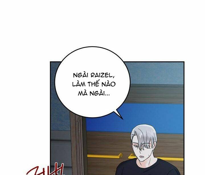 Kẻ Cắp Mặt Trăng: Chapter 38