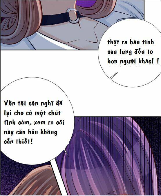 Trọng Sinh Để Ngủ Với Ảnh Đế: Chapter 114