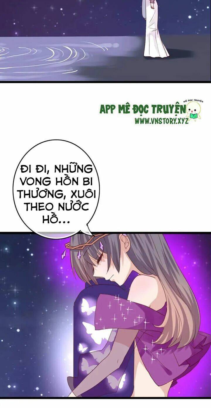 Sau Con Mưa Mùa Hạ: Chapter 78