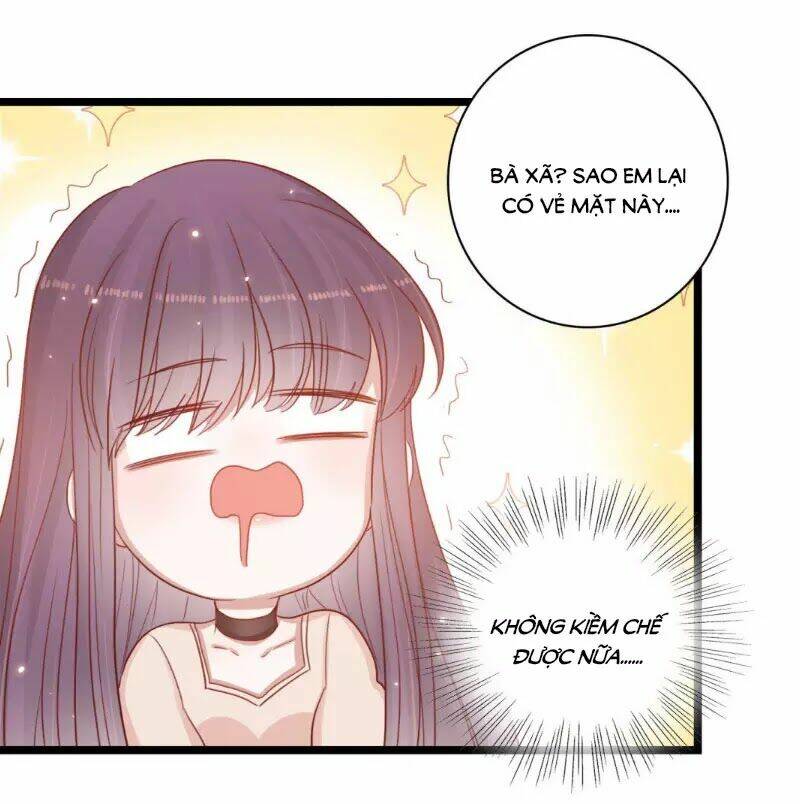 Nữ Phù Thủy Muốn Sống Nổi Loạn: Chapter 24