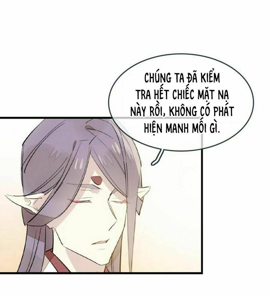 Sư Phụ Lại Trêu Chọc Ta: Chapter 63