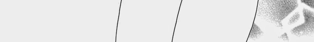 Okusama Ga Seito Kaichou!: Chapter 23