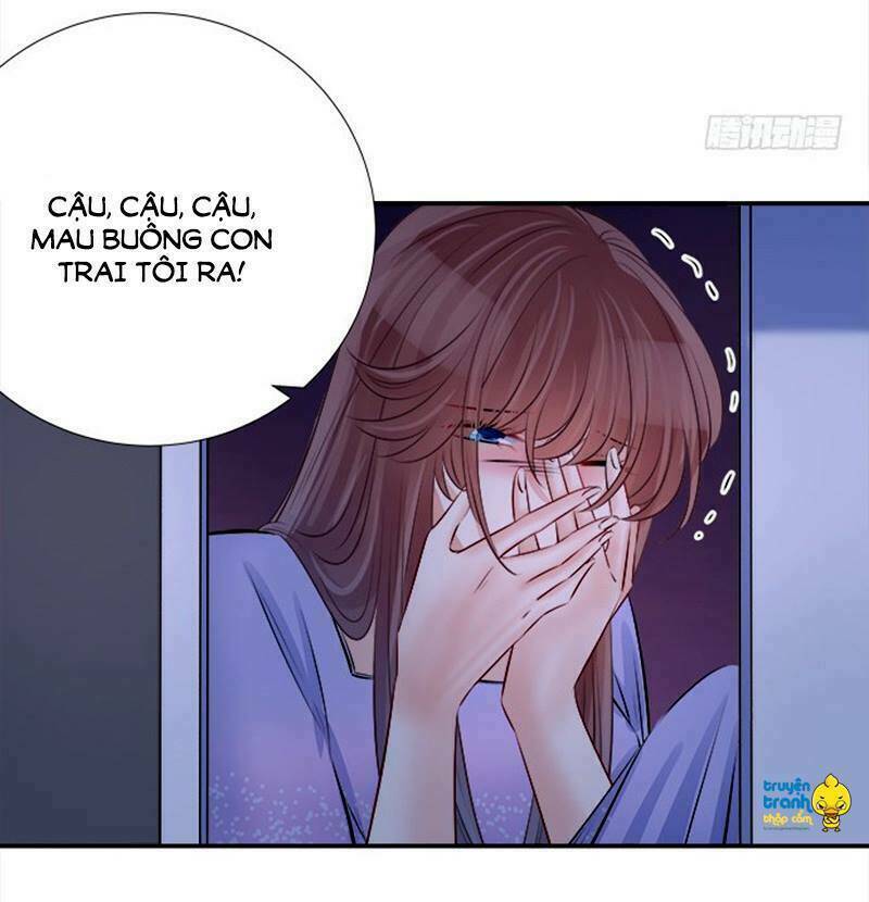 Trọng Sinh Để Ngủ Với Ảnh Đế: Chapter 71