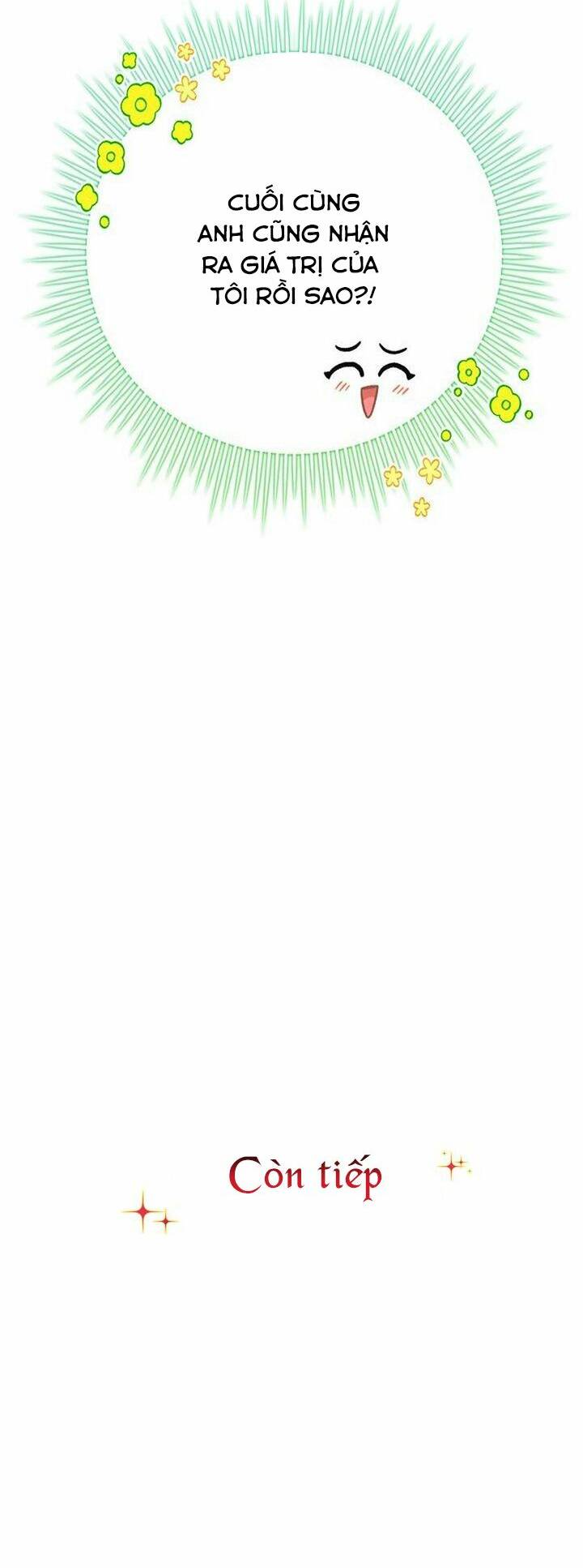 Aristité Được Ban Phước Một Lời Nguyền: Chapter 4