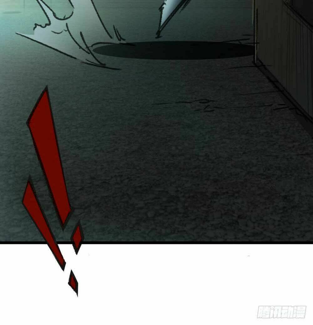 Tuyệt Thế Thiên Tài Hệ Thống: Chapter 12