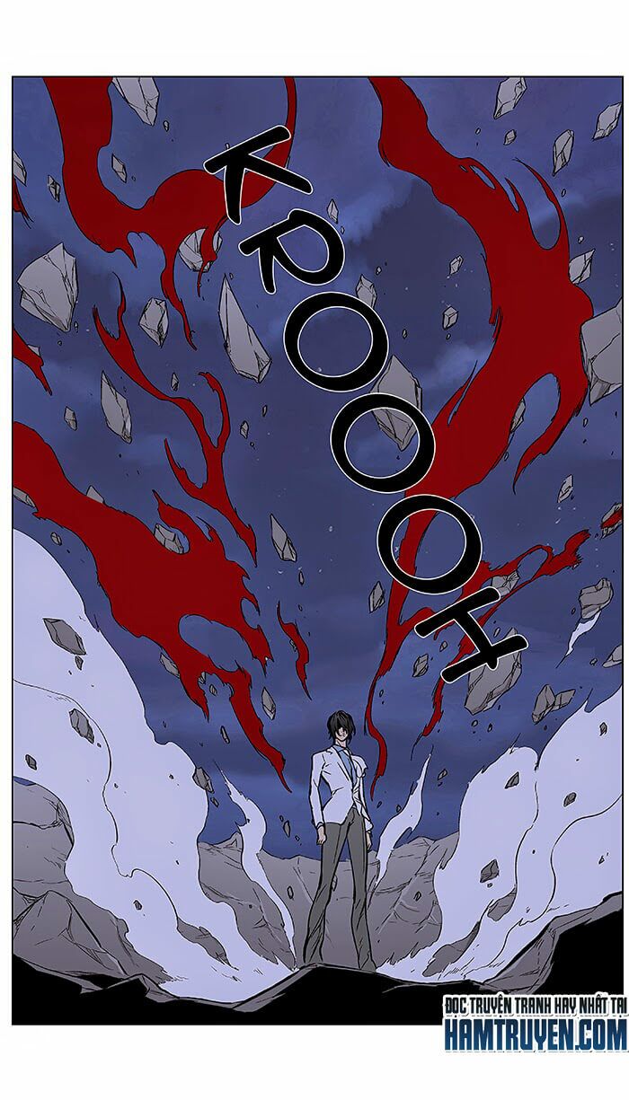 Ma Cà Rồng Quý Tộc: Chapter 355