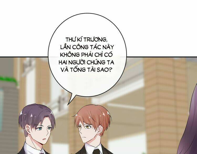 Câu Chuyện Săn Vợ: Chapter 26