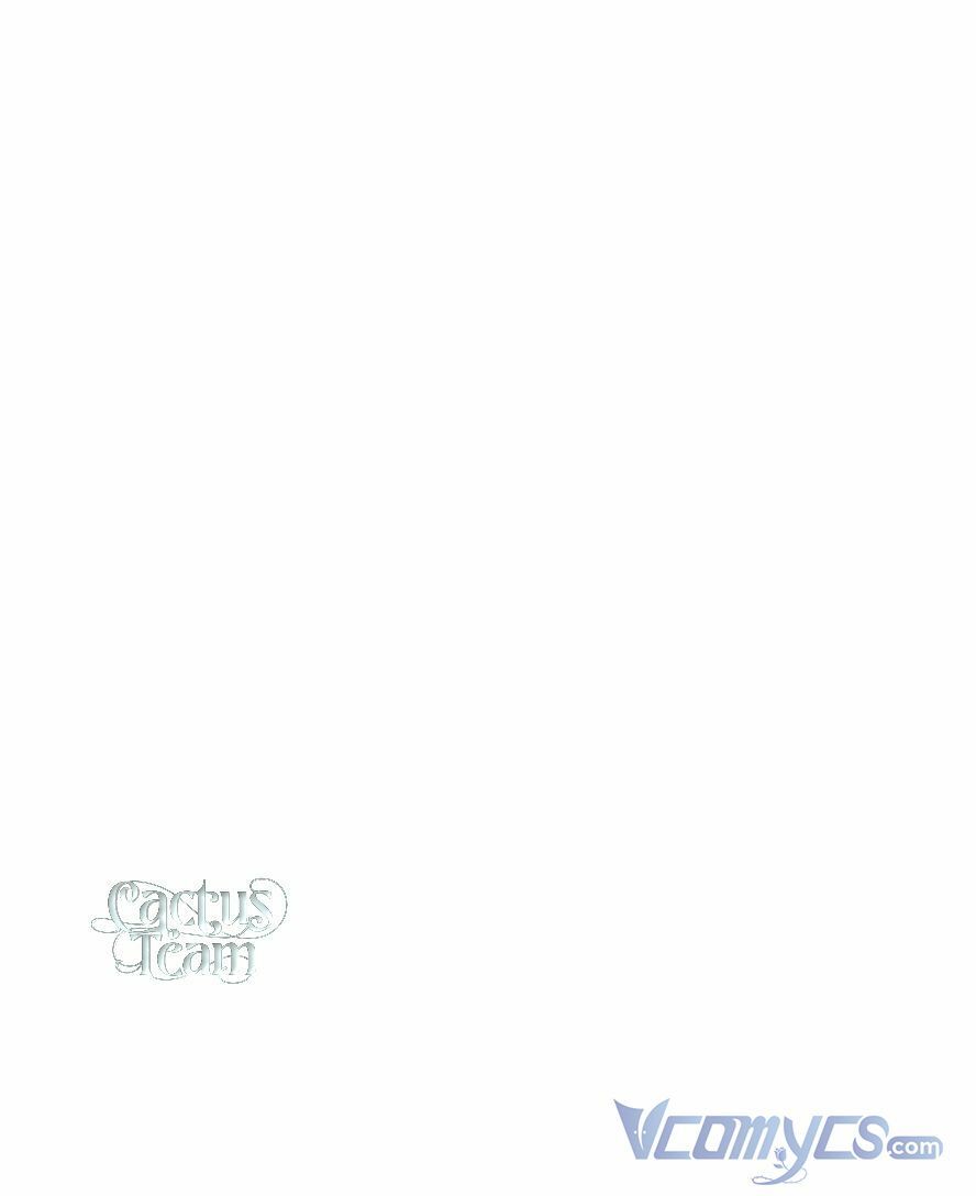 Lòng Trung Thành Với Kẻ Ác: Chapter 11