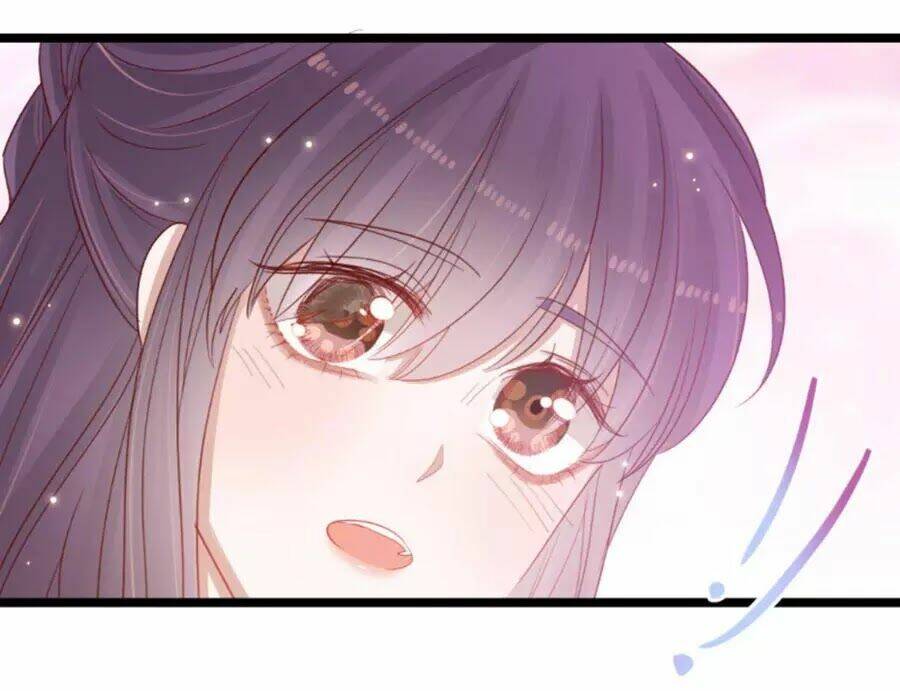 Nữ Phù Thủy Muốn Sống Nổi Loạn: Chapter 26