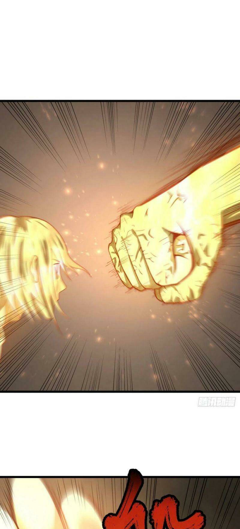 Danh Sách Kẻ Phản Diện: Chapter 110