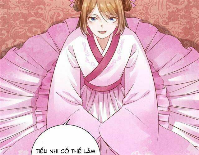 Thịnh Sủng Y Phi Chi Dao Quan Truyện: Chapter 72