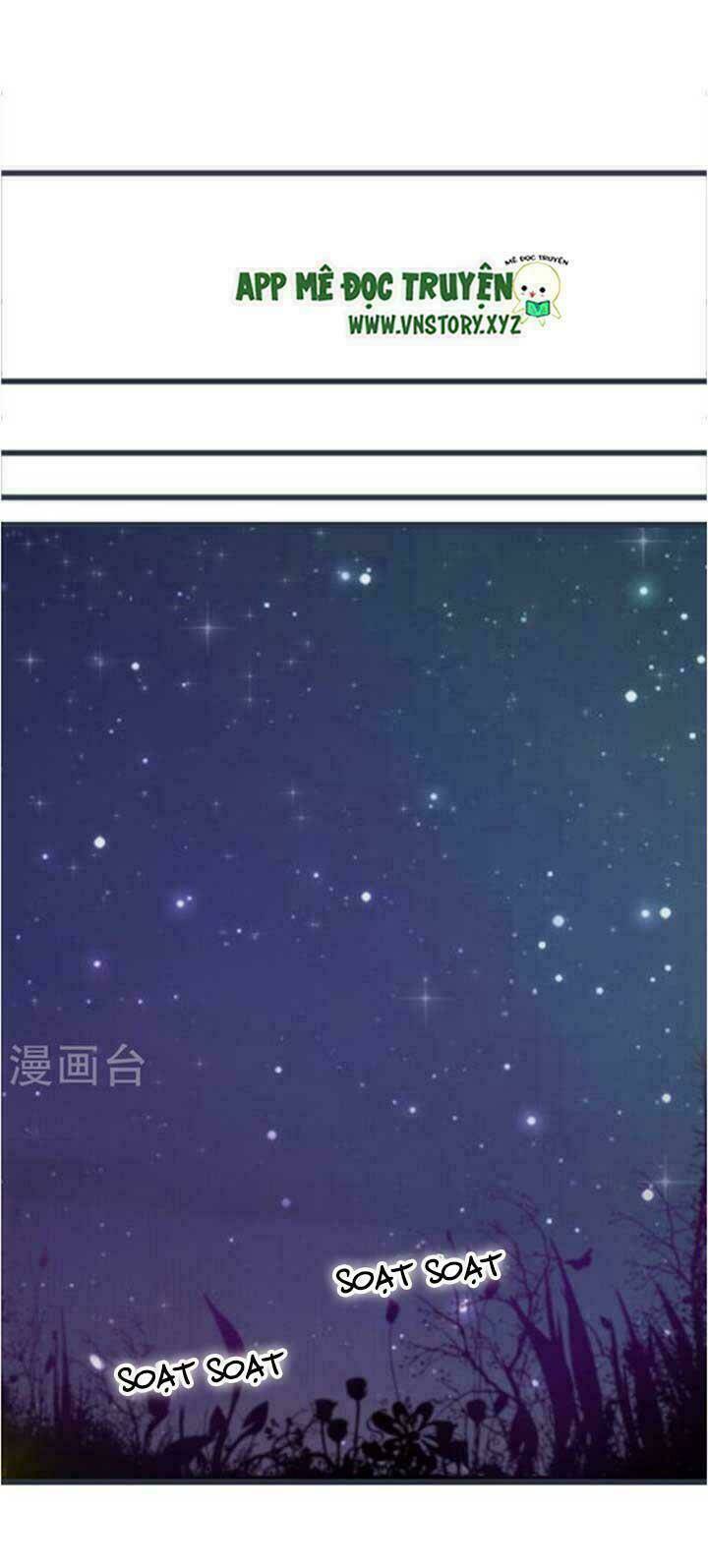 Sau Con Mưa Mùa Hạ: Chapter 19