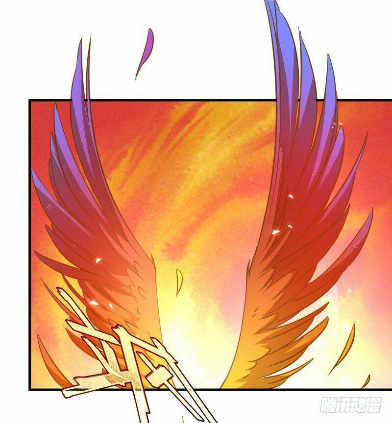 Trò Chơi Trừng Phạt: Chapter 60