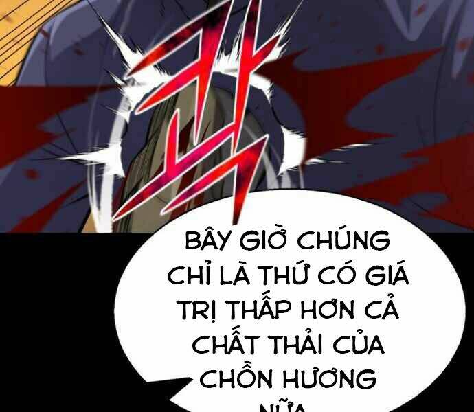 Luân Hồi Ác Nhân: Chapter 80