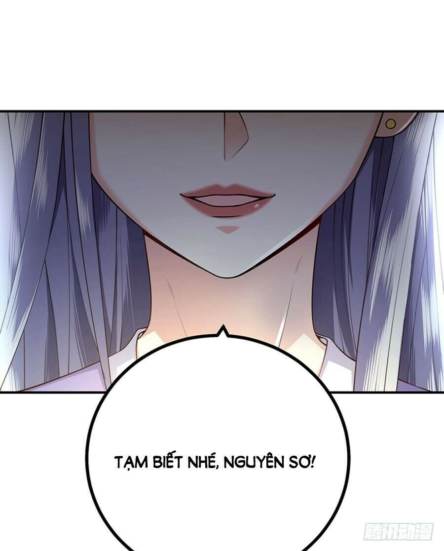 Nam Thần Truy Thê Chỉ Nam: Chapter 4