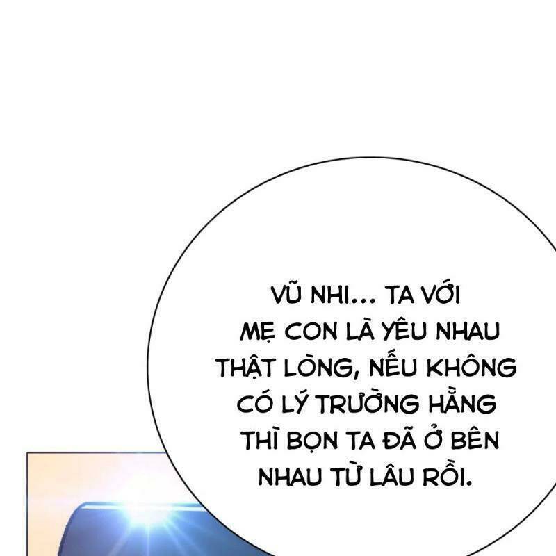 Hệ Thống Tiên Tôn Tại Đô Thị: Chapter 111