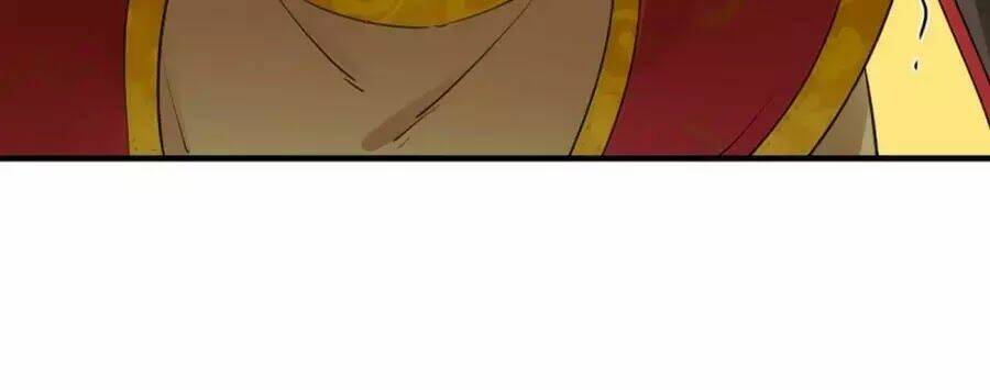 Vương Phi Có Chút Nghịch Ngợm: Chapter 61