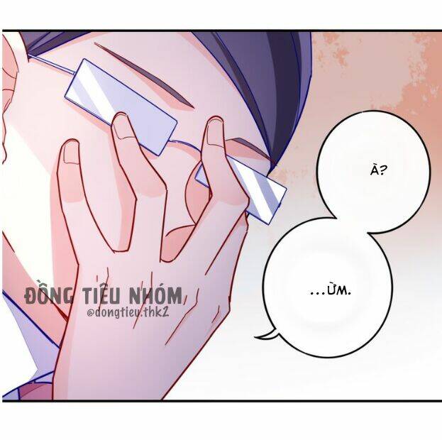 Cẩm Nang Tấn Công Tra Nam: Chapter 3