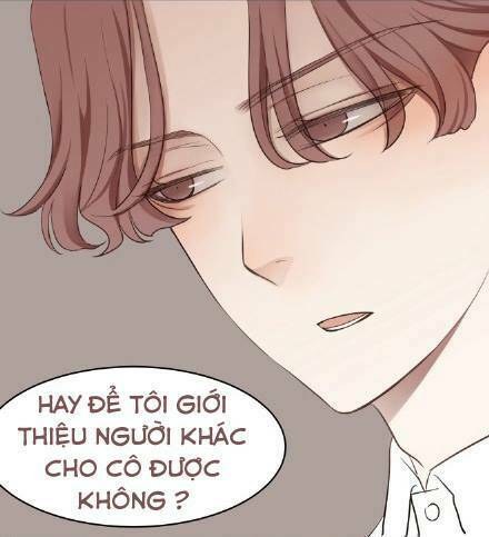 Mối Tình Đơn Phương: Chapter 10