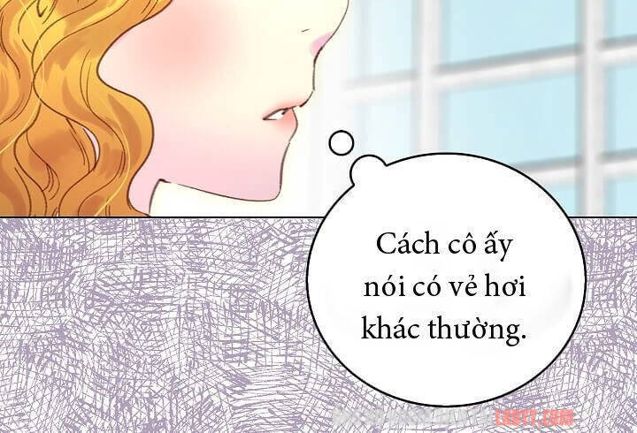 Đừng Xem Thường Nữ Phụ: Chapter 86