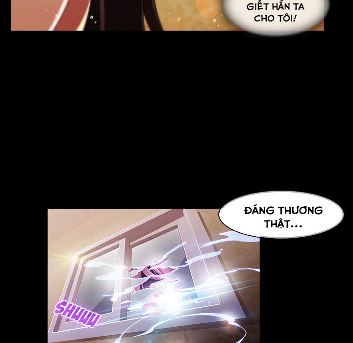 Ảo Mộng Hồ Điệp: Chapter 23