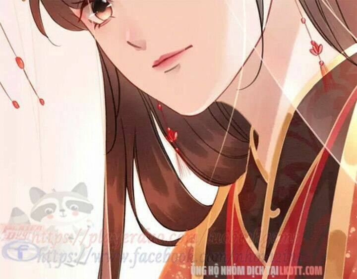Trọng Sinh Bá Sủng Nhiếp Chính Vương Quá Mạnh Mẽ: Chapter 103
