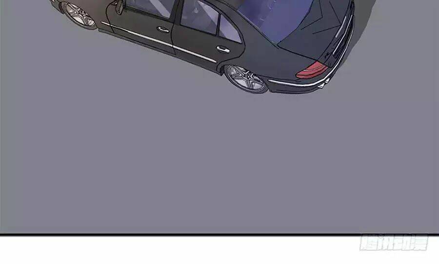 Bạn Trai Điều Khiển Giấc Mơ: Chapter 38