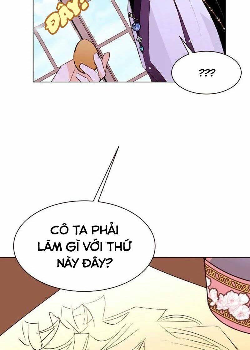 Cuộc Sống Rập Khuôn Của Một Quý Cô Tái Sinh!: Chapter 37