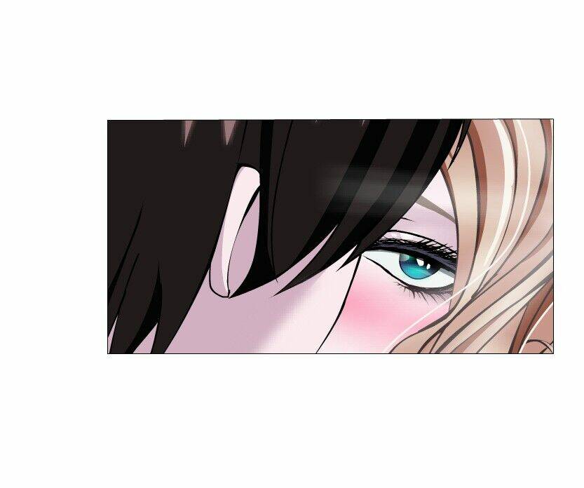 Cạm Bẫy Của Nữ Thần: Chapter 125