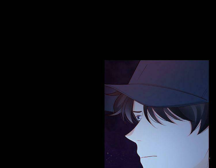 Giai Điệu Của Sự Va Chạm: Chapter 43