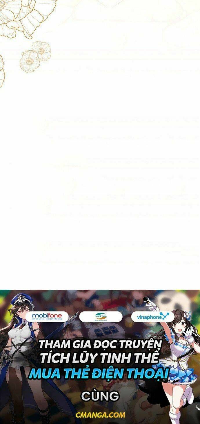 Một Đêm Với Hoàng Đế: Chapter 5