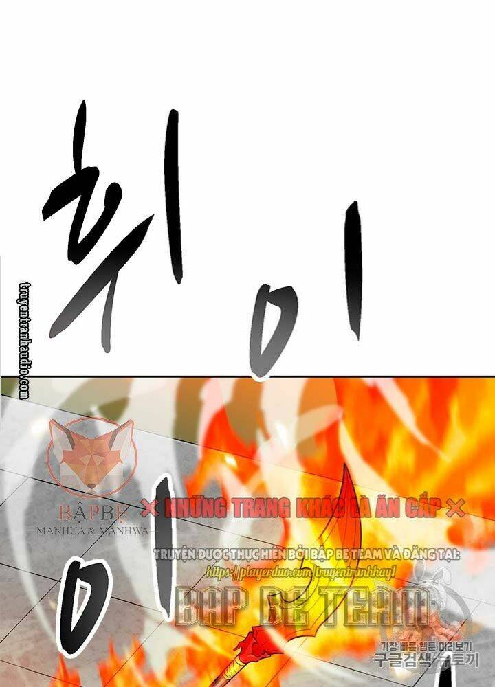 Tôi Tự Động Săn Một Mình: Chapter 70