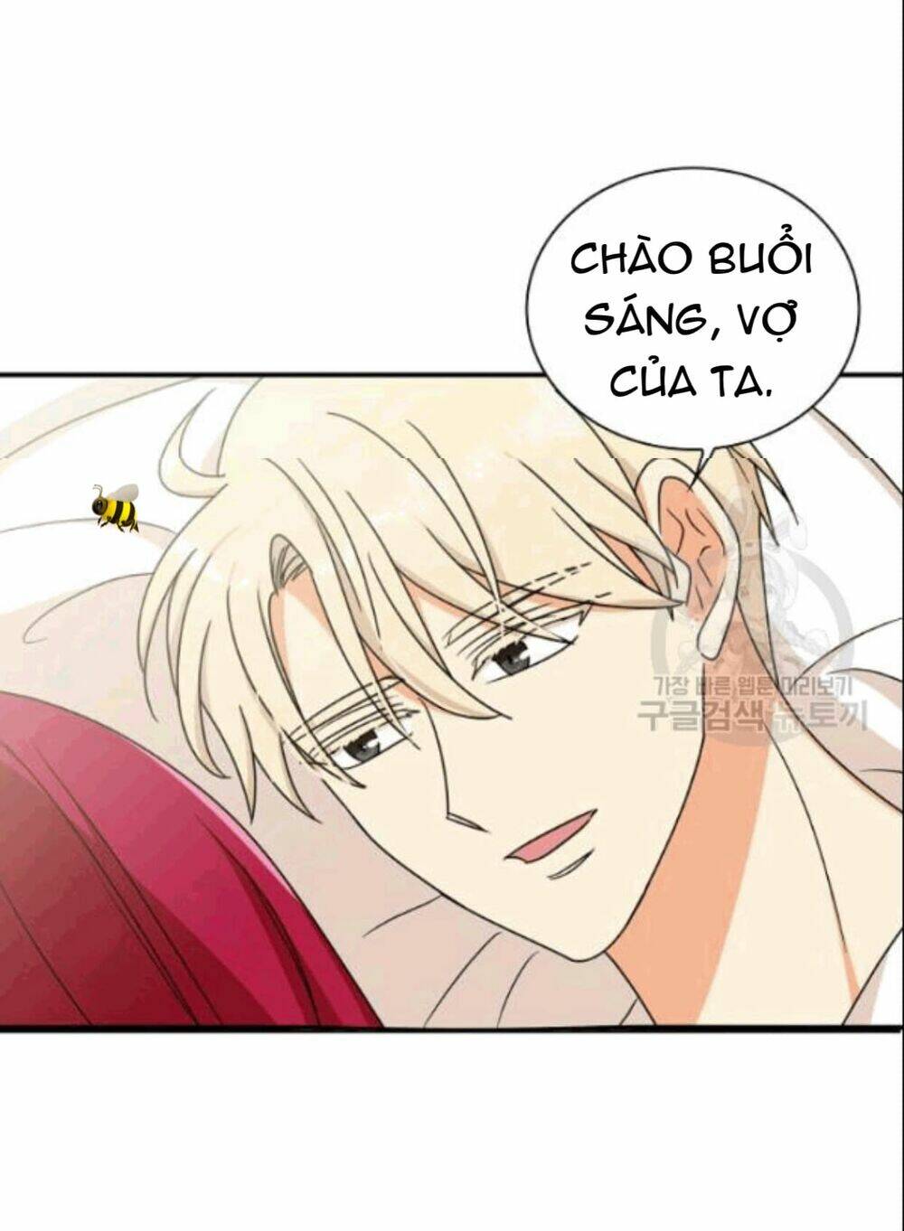 Xuyên Không Trở Thành Mami Phản Diện: Chapter 46