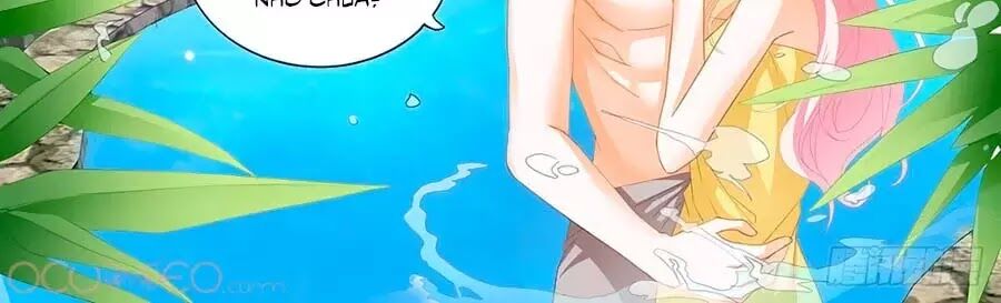 Bá Đạo Tiểu Thúc, Xin Trêu Chọc Vừa Thôi!: Chapter 138