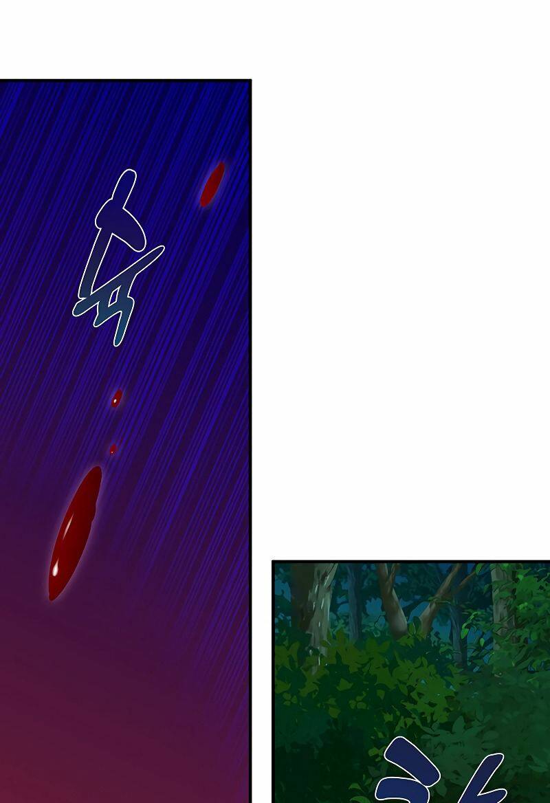 Hồi Ký Của Huyền Thoại Học Giả: Chapter 10