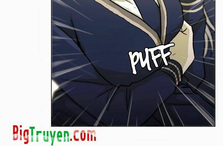 Anh Ấy Là Nữ Sinh Cấp 3: Chapter 11