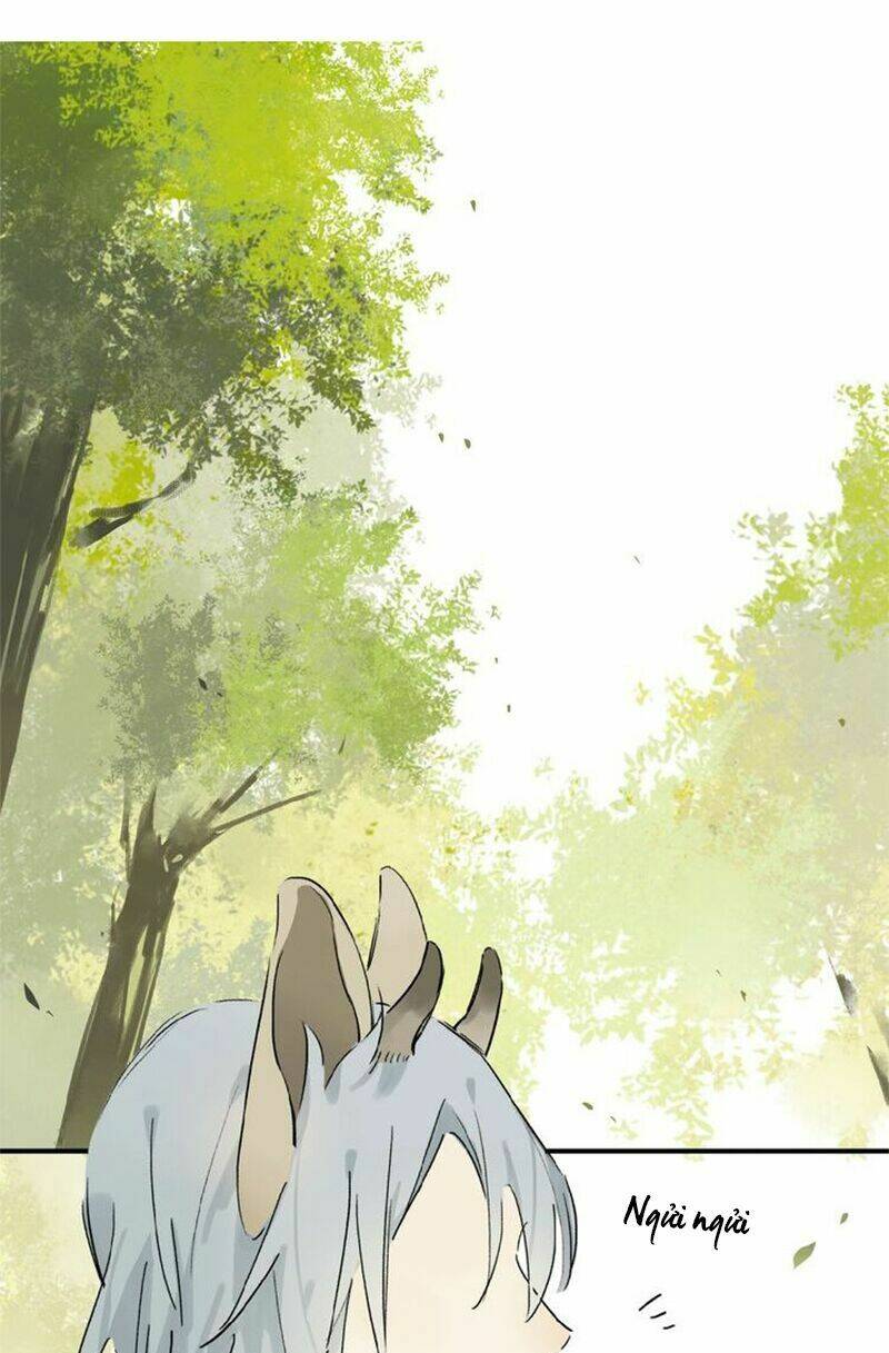 Phép Tắc Trường Ogus: Chapter 27.5