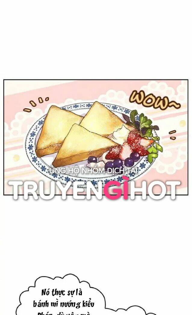 Cuộc Hôn Nhân Bất Khả Thi: Chapter 15