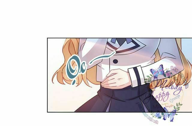 Ma Lạt Thiên Kim Đẩu Ác Thiếu: Chapter 30