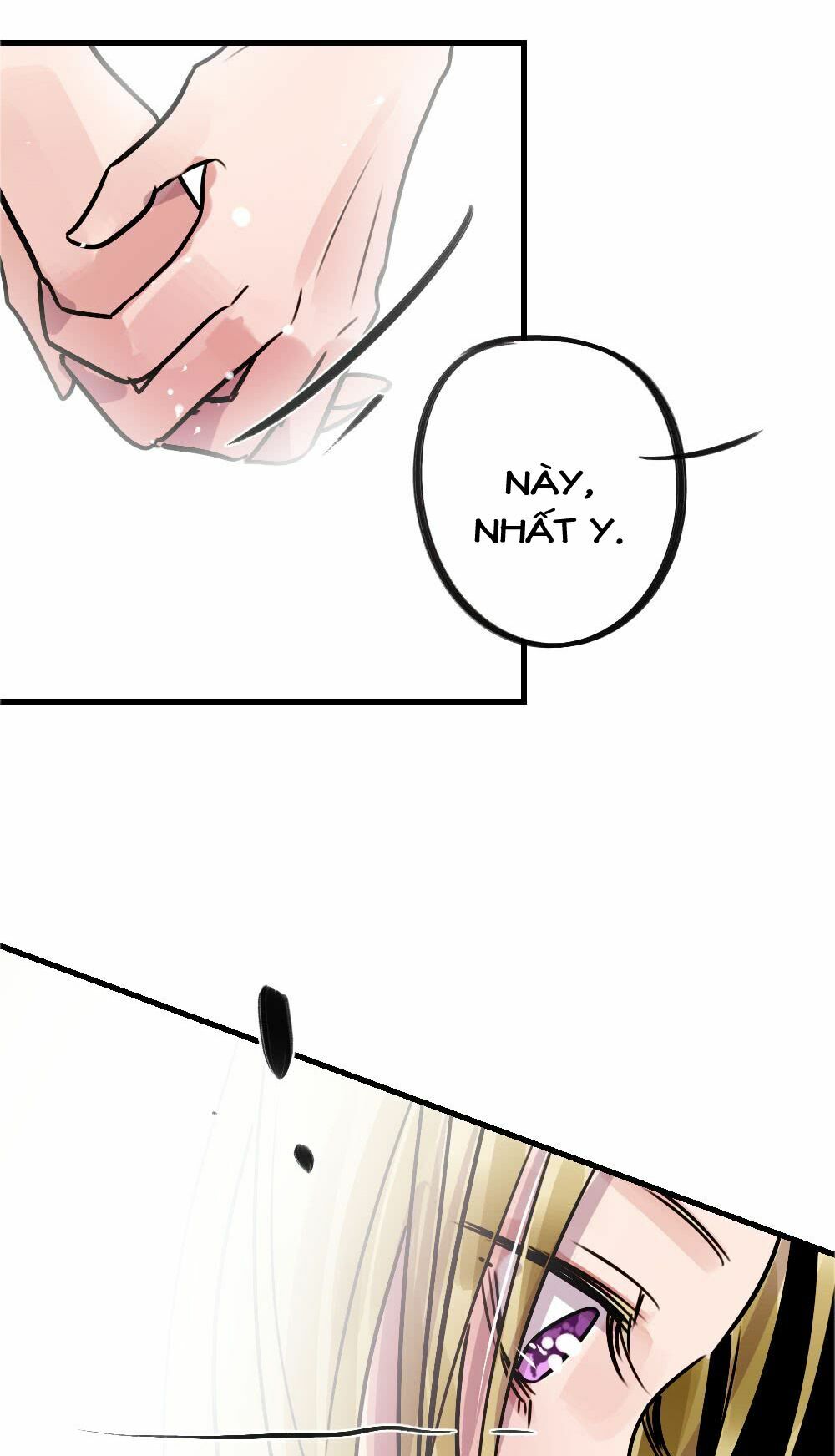 Phải Lòng Em Trai Của Bạn Gái Mình: Chapter 51