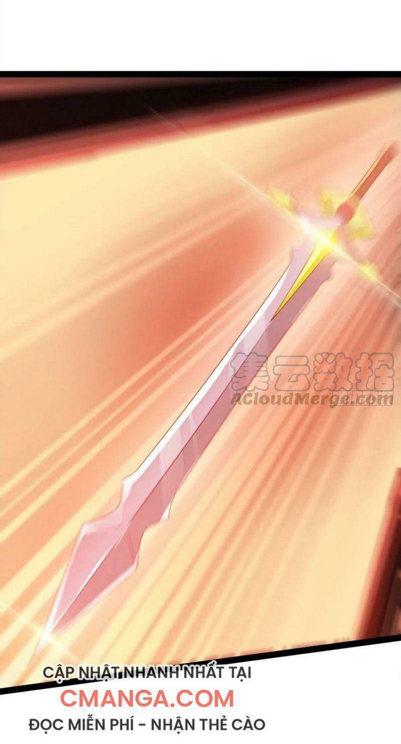 Kiếm Đồ: Chapter 95