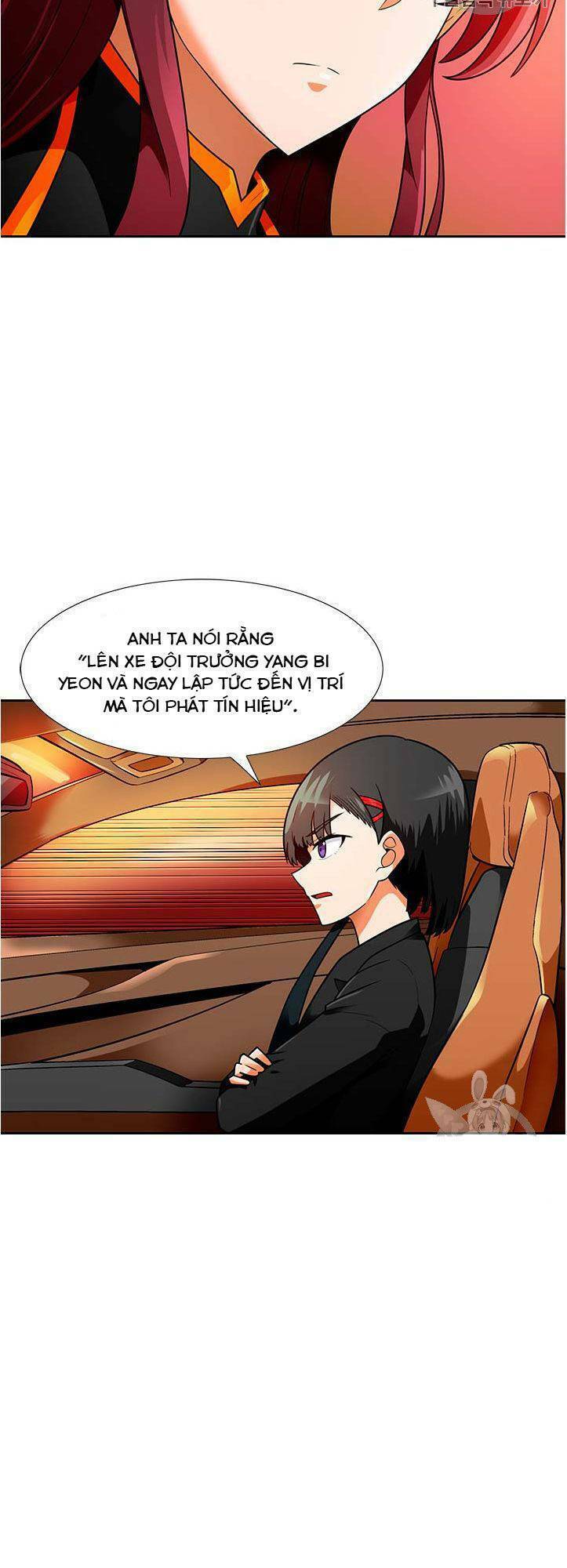 Tôi Tự Động Săn Một Mình: Chapter 56