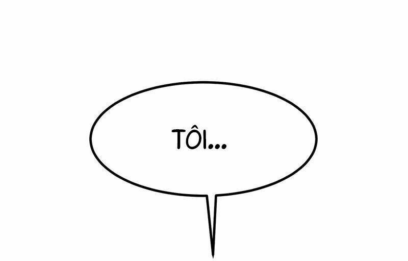 Tiên Vương Trùng Sinh: Chapter 13