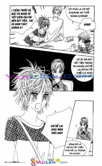 Chạm Mặt Thần Tượng: Chapter 2