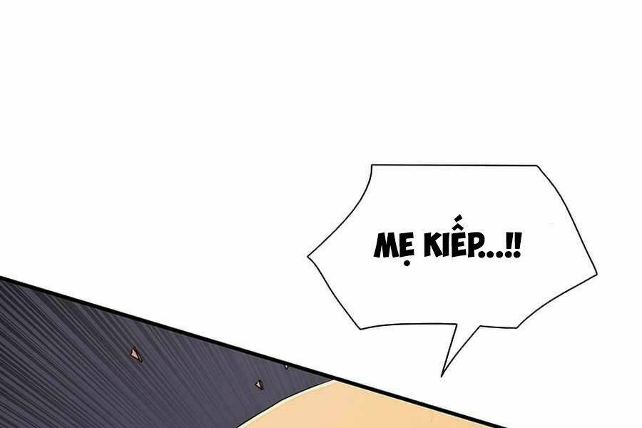 Các Chòm Sao Chỉ Chú Ý Mình Tôi: Chapter 20