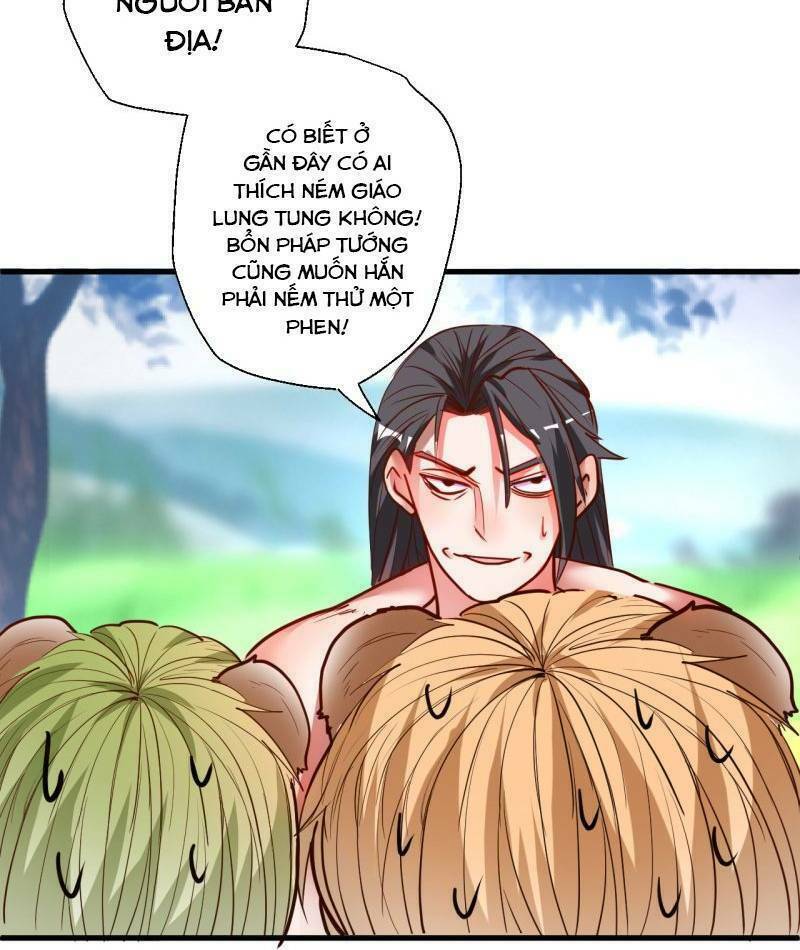 Tối Cường Đại Biểu Hoàng Kim Thận: Chapter 78